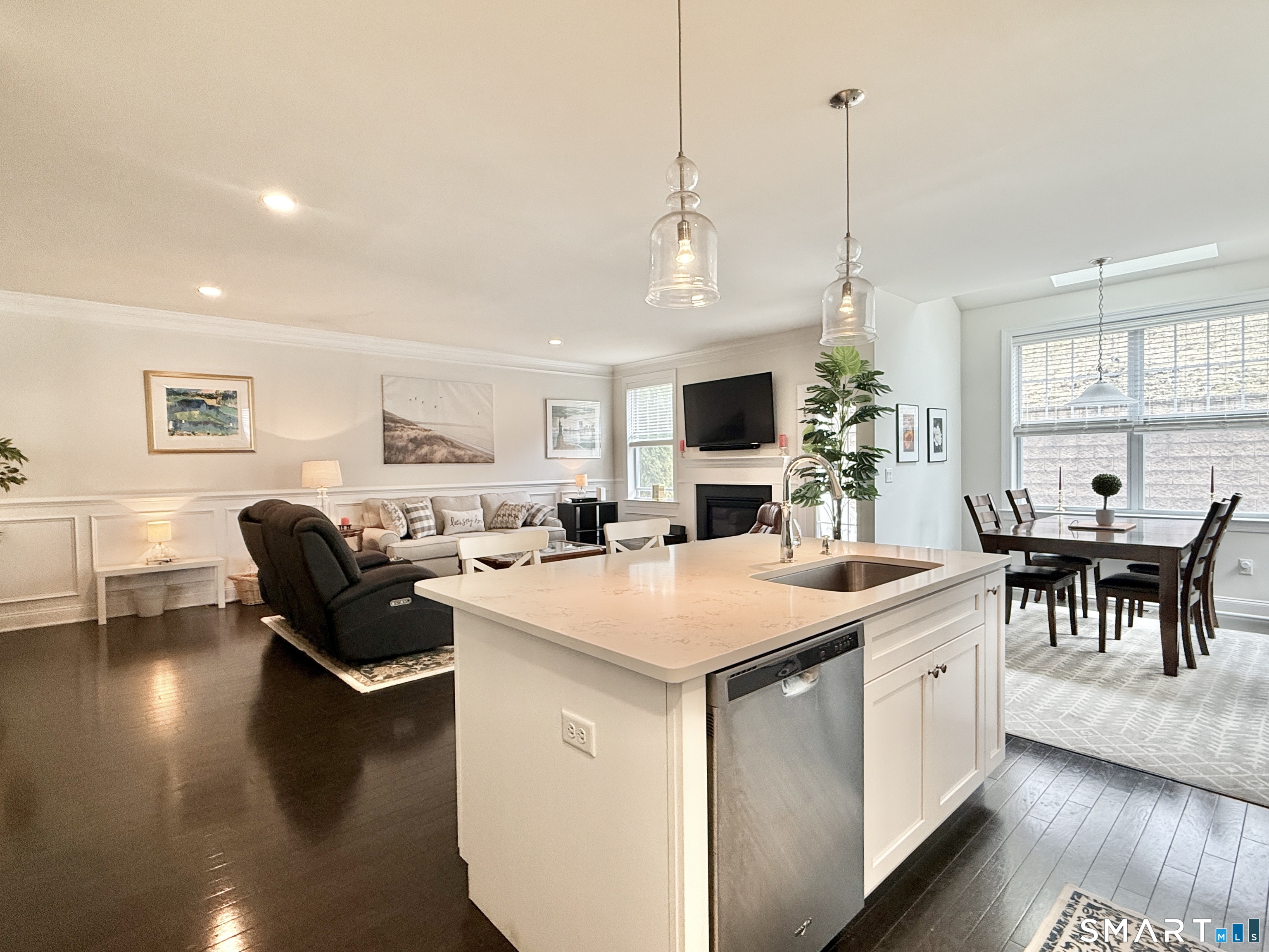 48 Winding Ridge Way, Unit 48 Danbury, CT 06810 - Photo 7 of 40