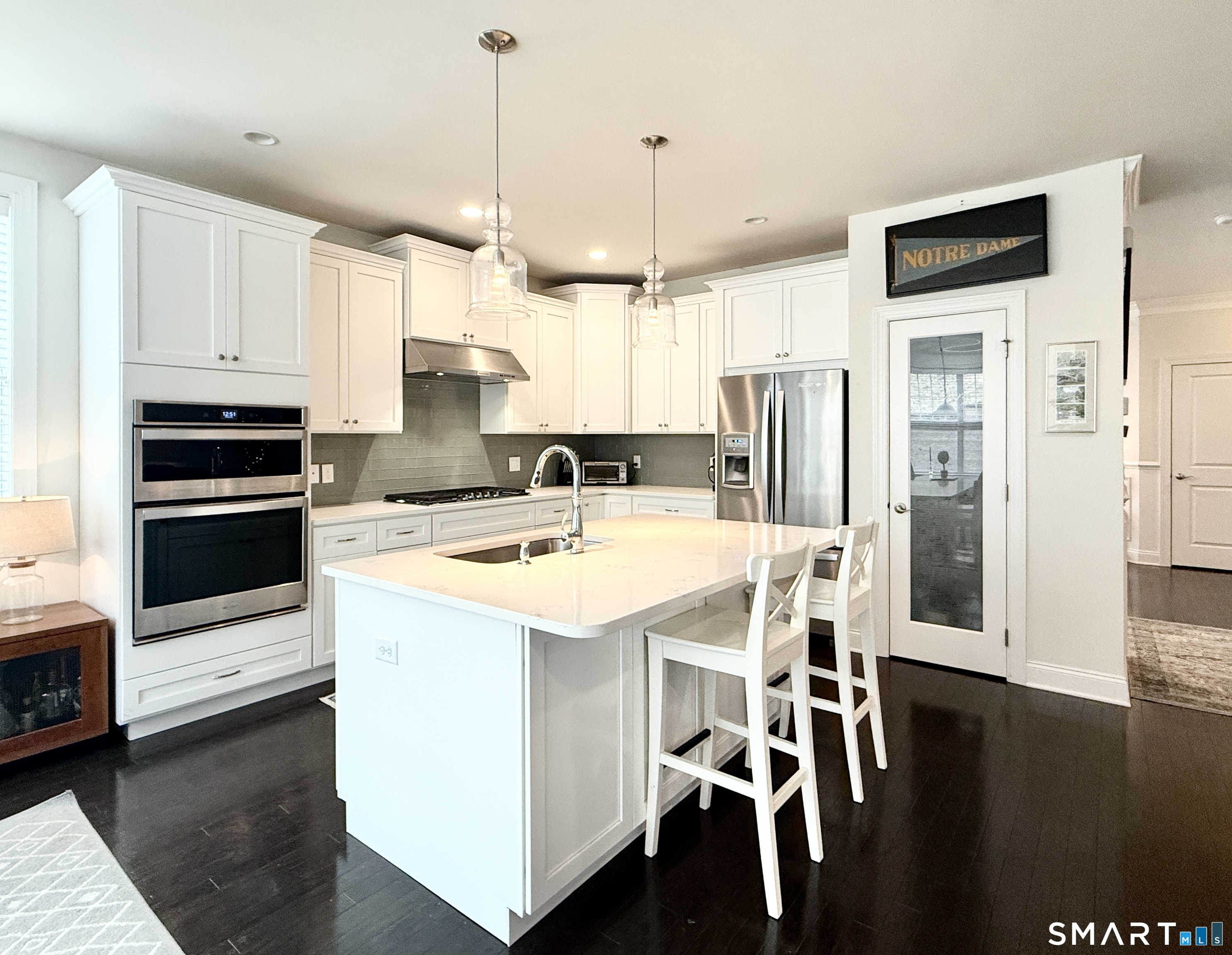 48 Winding Ridge Way, Unit 48 Danbury, CT 06810 - Photo 8 of 40