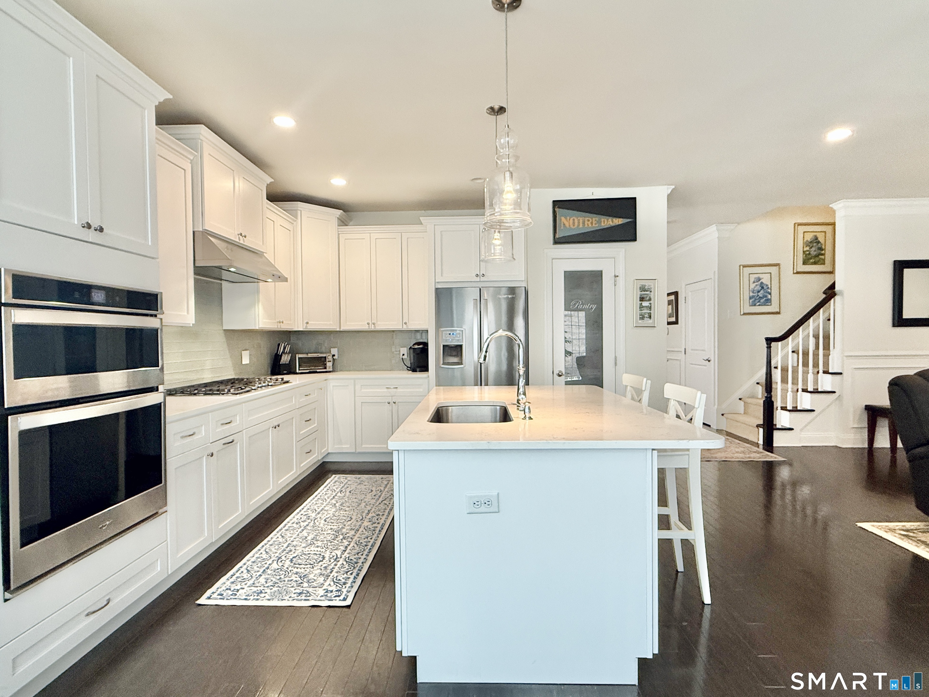 48 Winding Ridge Way, Unit 48 Danbury, CT 06810 - Photo 9 of 40