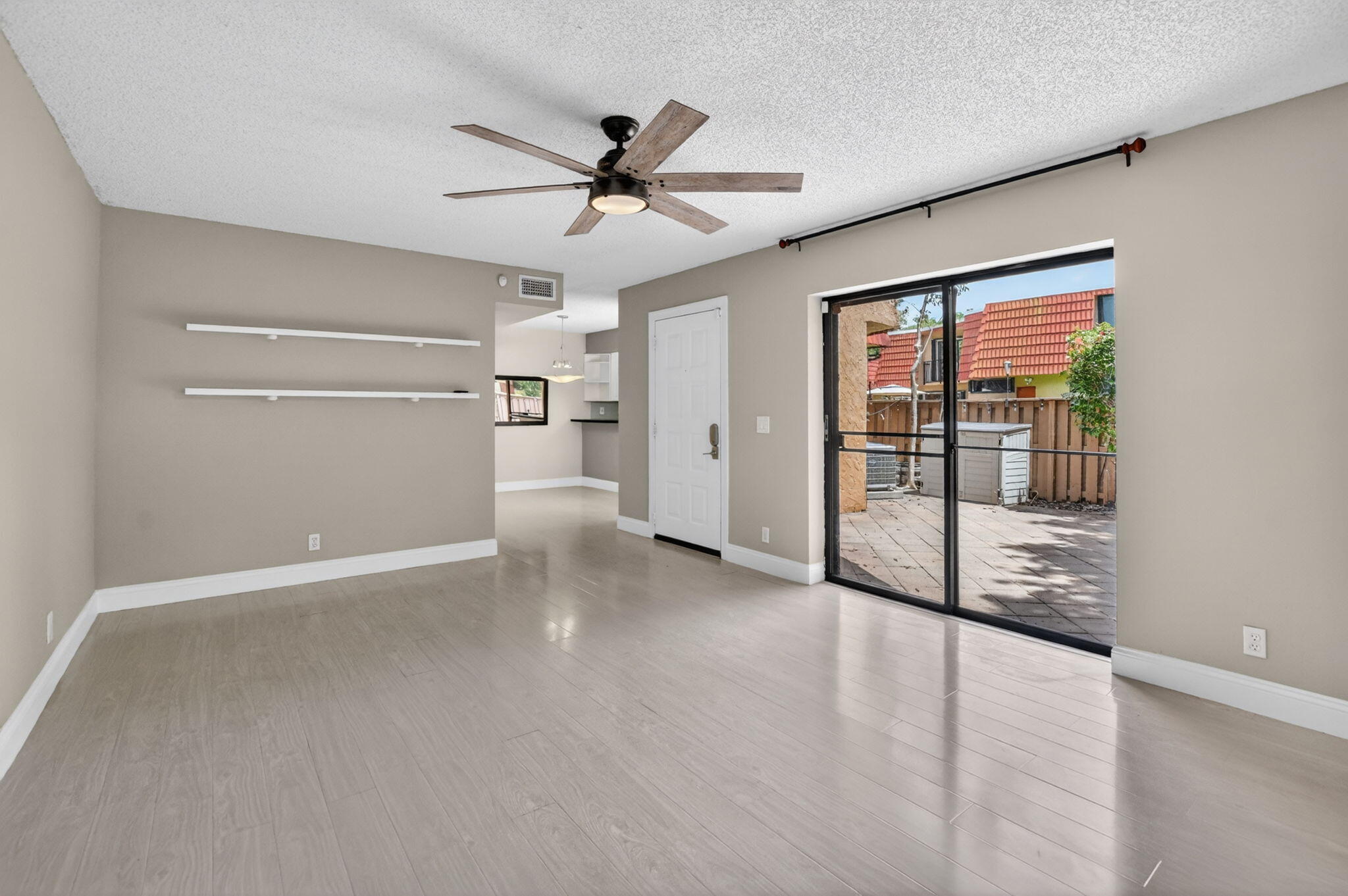 8099 Severn Drive, Unit D Boca Raton, FL 33433 - Photo 10 of 52 10-web-or-mls-DSC_5703