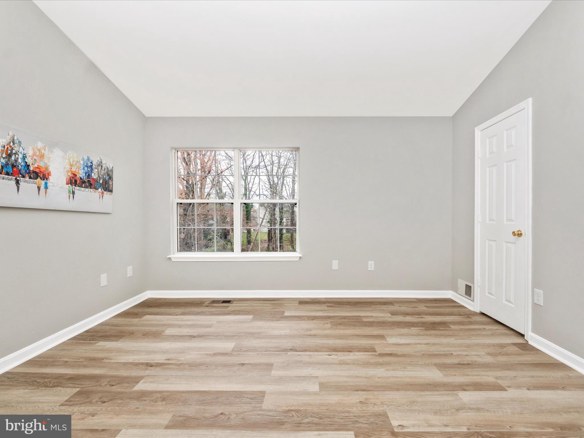 2242 Commissary Circle Odenton, MD 21113 - Photo 23 of 51 Primary Bedroom