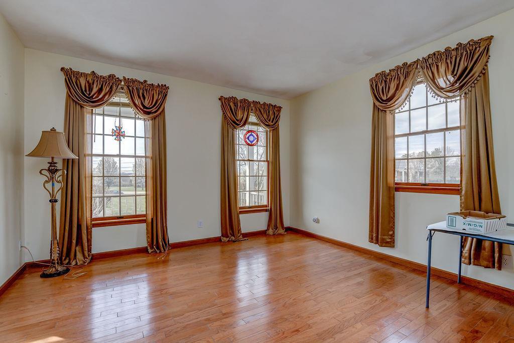 1620 New London Road Hamilton, OH 45013 - Photo 22 of 38