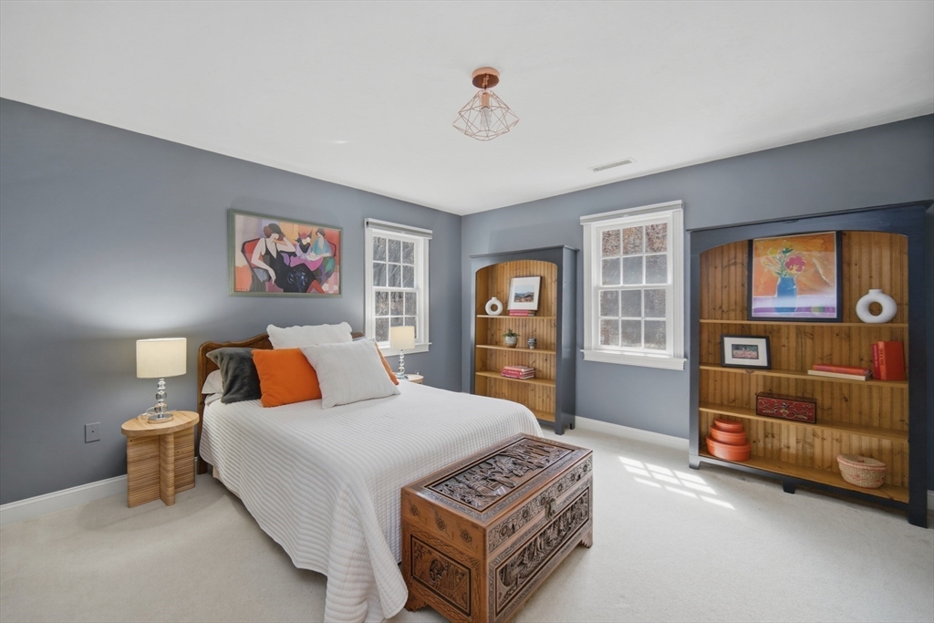 125 Hudson Road Sudbury, MA 01776 - Photo 23 of 41