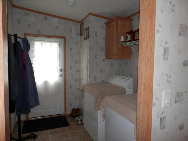 1 Rines Road Burnham, ME 04922 - Photo 7 of 21 P7300553