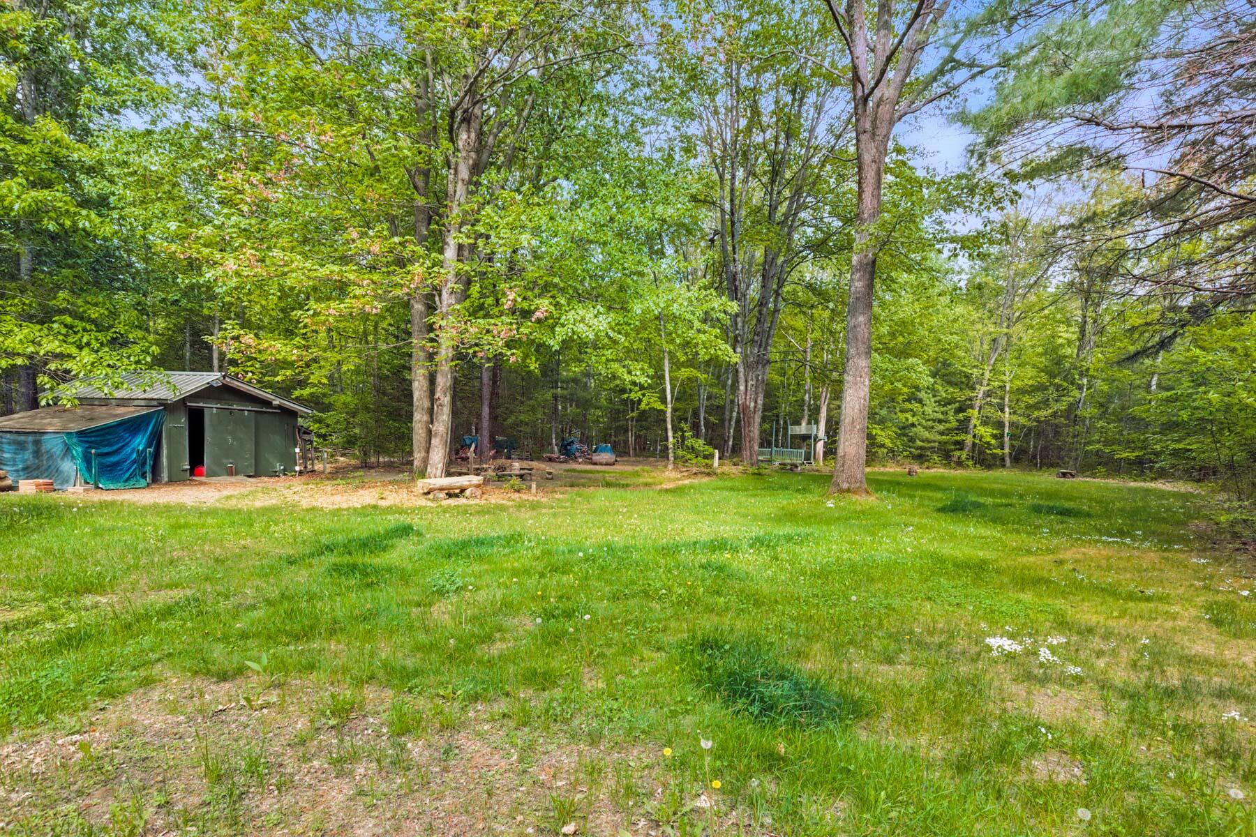 248 Sam Allen Road Sanford, ME 04073 - Photo 79 of 97 LaBrie-Media-Photos-13