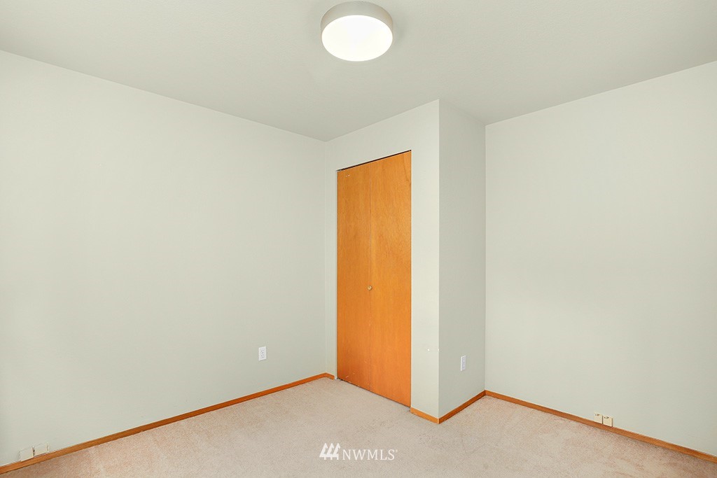 22526 14th Place West Bothell, WA 98021 - Photo 9 of 25 a view of an empty room