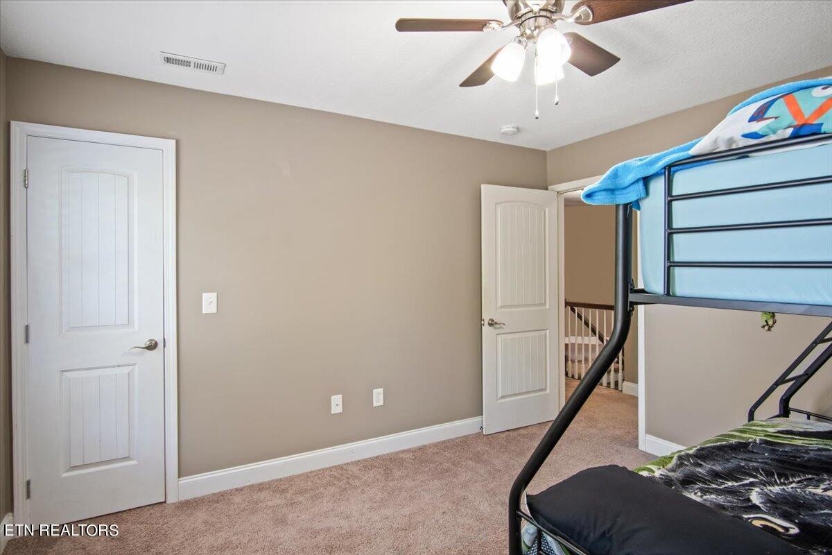 111 Fallberry Street Oak Ridge, TN 37830 - Photo 35 of 49 Gallery Image 35