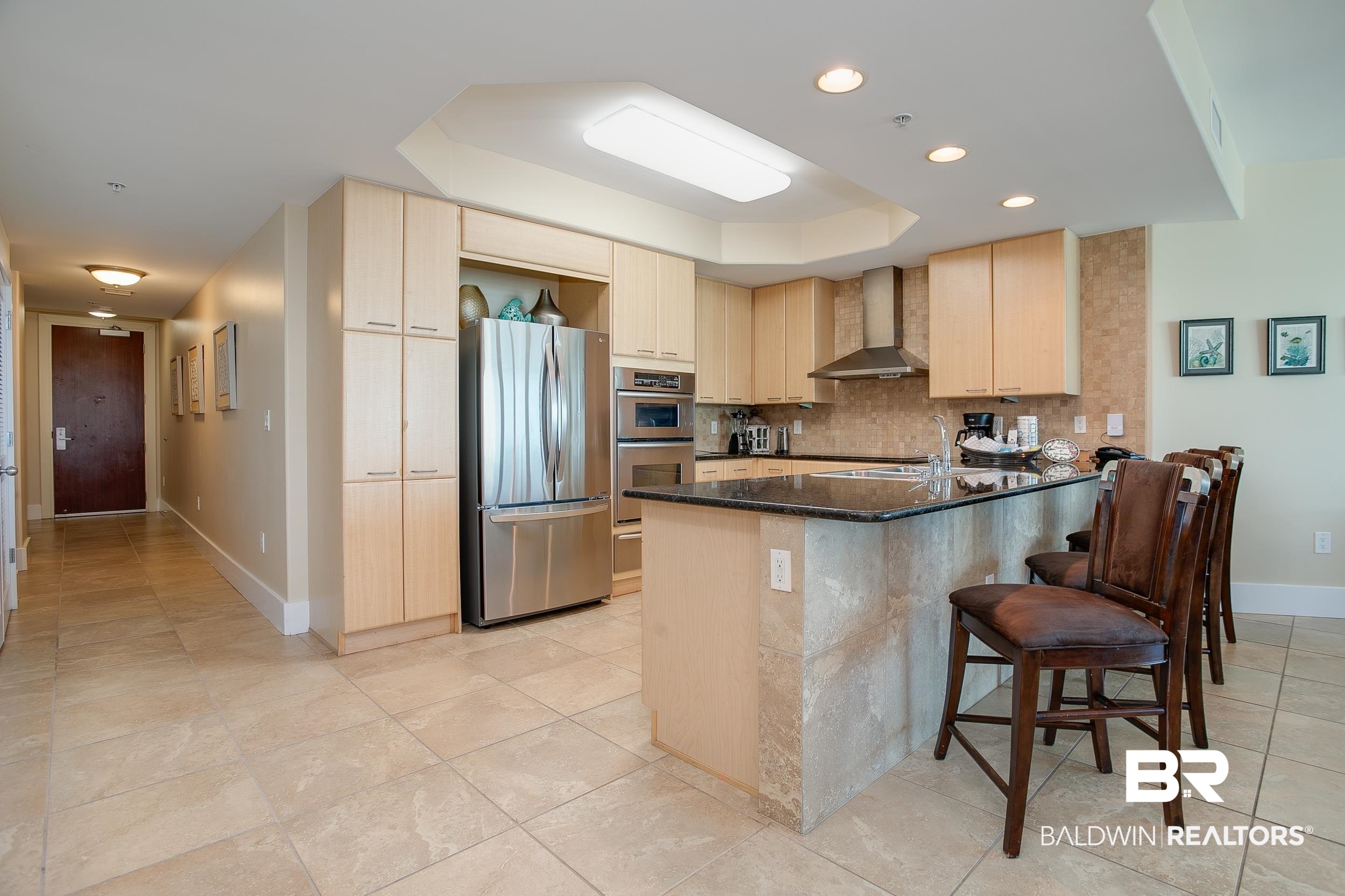 28107 Perdido Beach Boulevard, Unit D1216 Orange Beach, AL 36561 - Photo 12 of 44