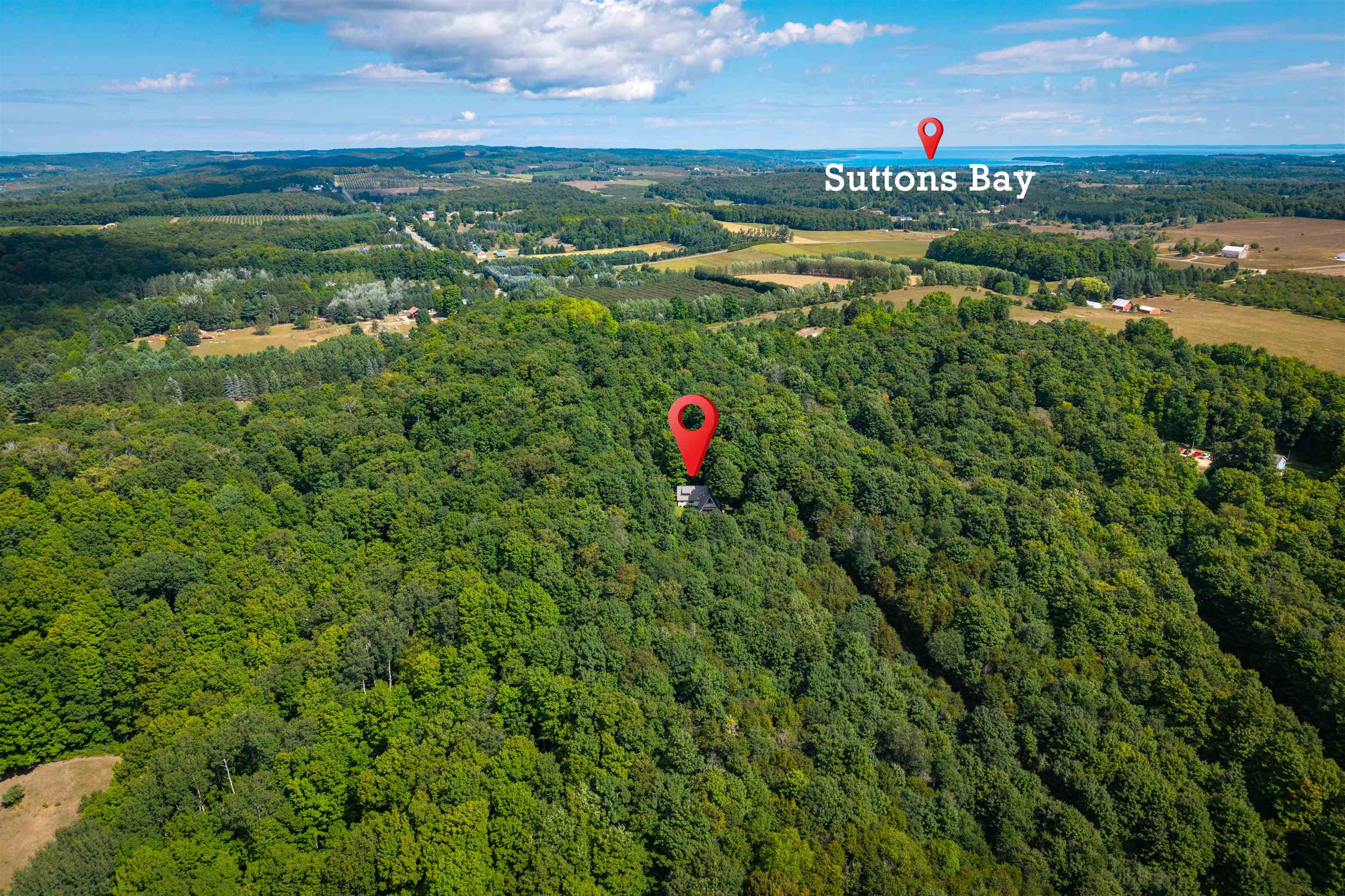 3618 South Maple Valley Road Suttons Bay, MI 49682 - Photo 8 of 74 1950236-3dcab3ab-103e-4522-b2ce-ea98f6896861.JPG
