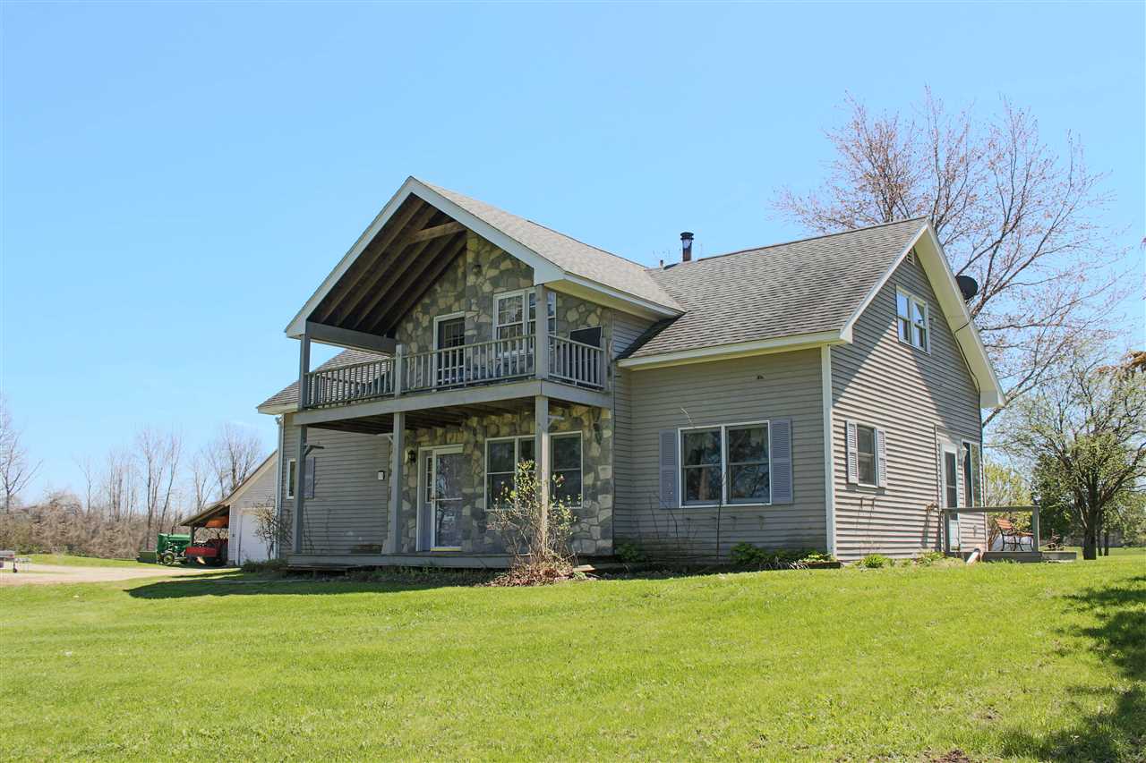33 Griswold Road Grand Isle, VT 05458 - Photo 1 of 40 Gallery Image 1