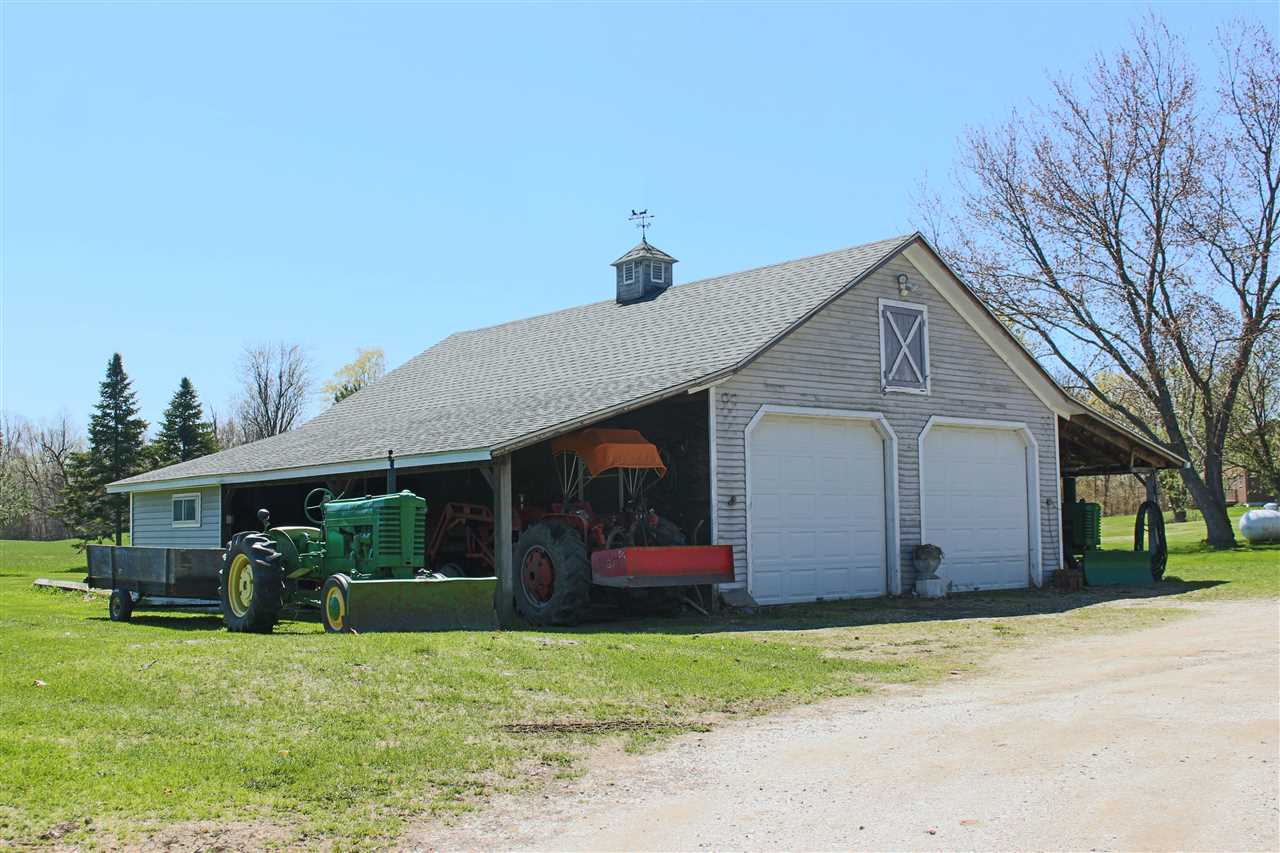 33 Griswold Road Grand Isle, VT 05458 - Photo 2 of 40 Gallery Image 2