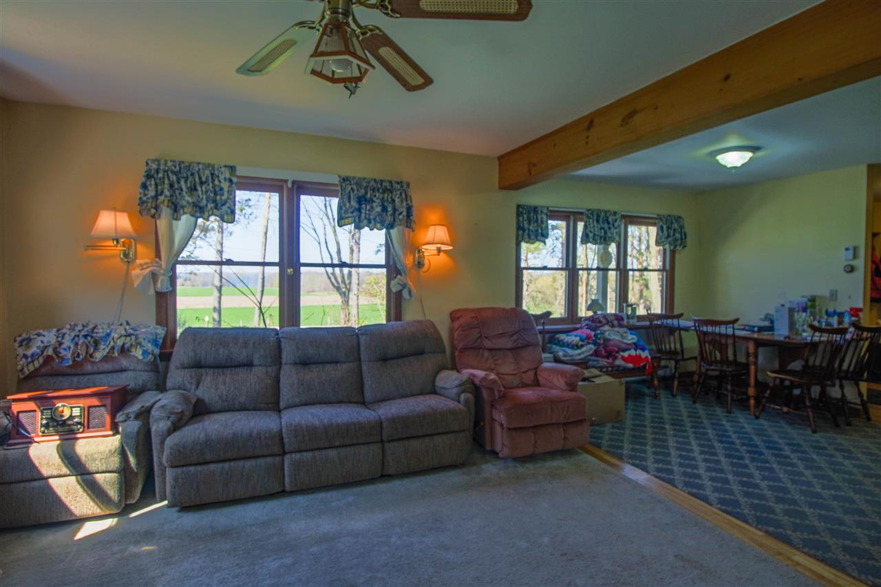 33 Griswold Road Grand Isle, VT 05458 - Photo 11 of 40 Gallery Image 11