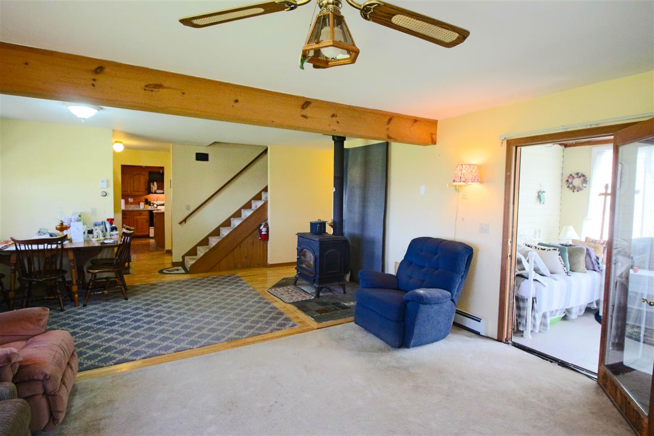 33 Griswold Road Grand Isle, VT 05458 - Photo 12 of 40 Gallery Image 12