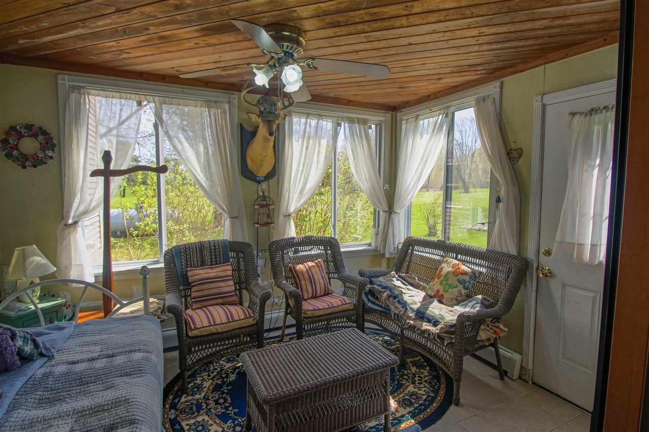 33 Griswold Road Grand Isle, VT 05458 - Photo 13 of 40 Gallery Image 13