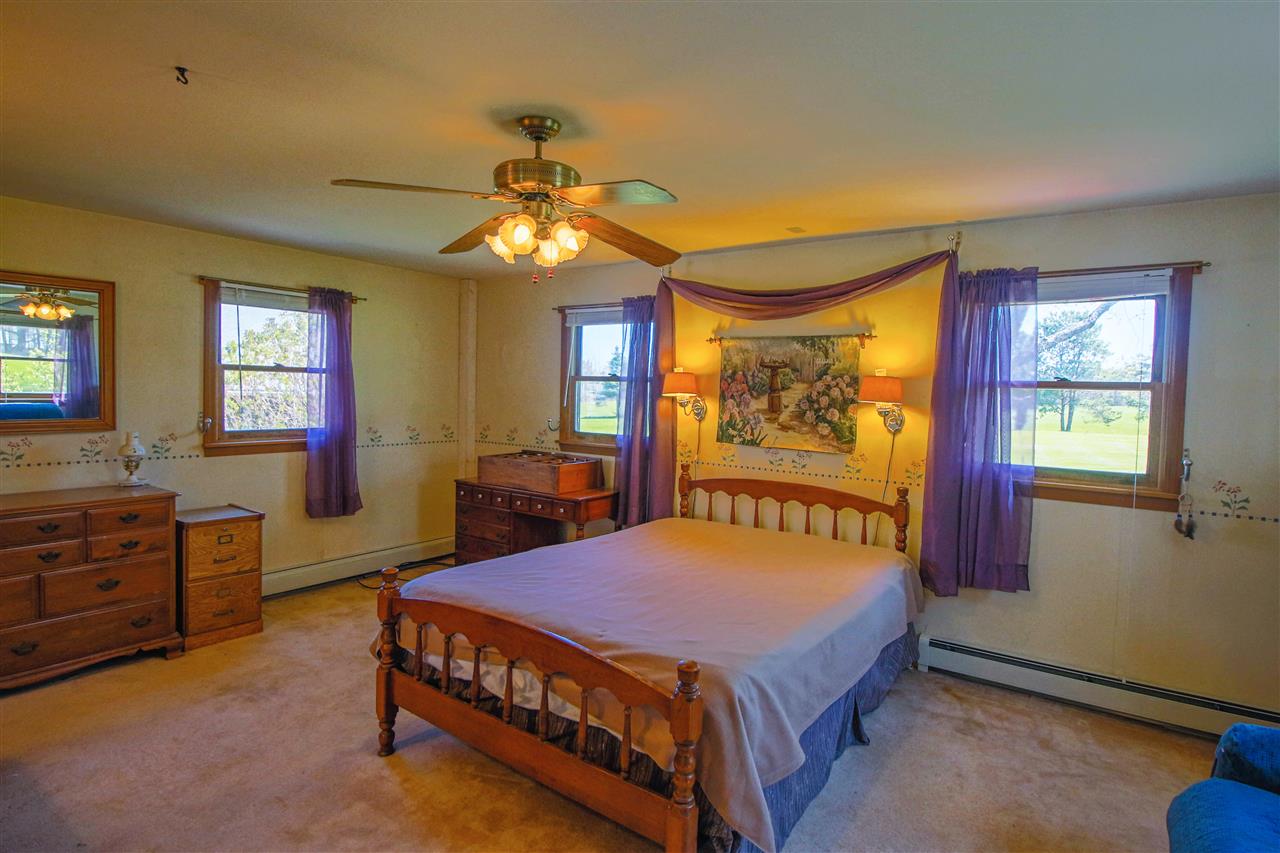 33 Griswold Road Grand Isle, VT 05458 - Photo 14 of 40 Gallery Image 14