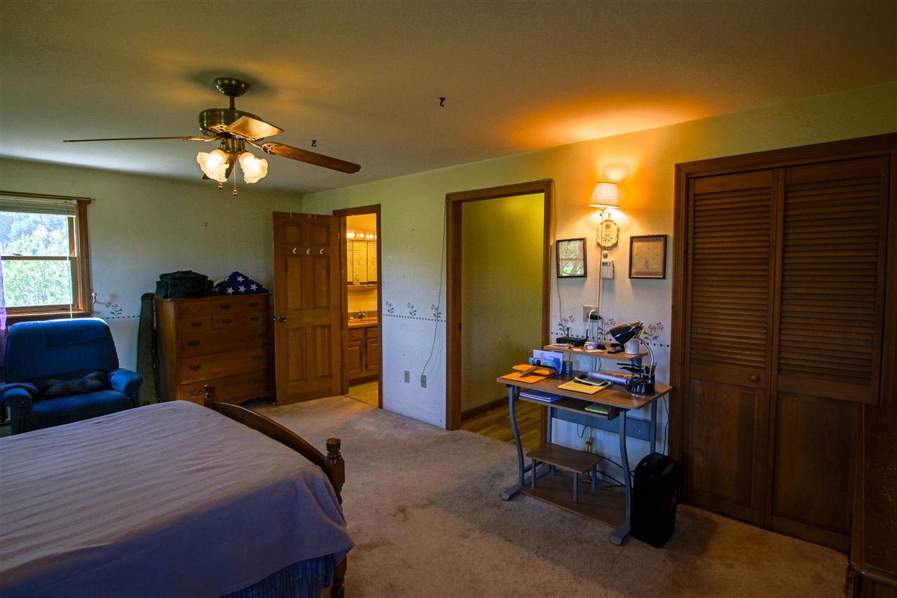 33 Griswold Road Grand Isle, VT 05458 - Photo 15 of 40 Gallery Image 15