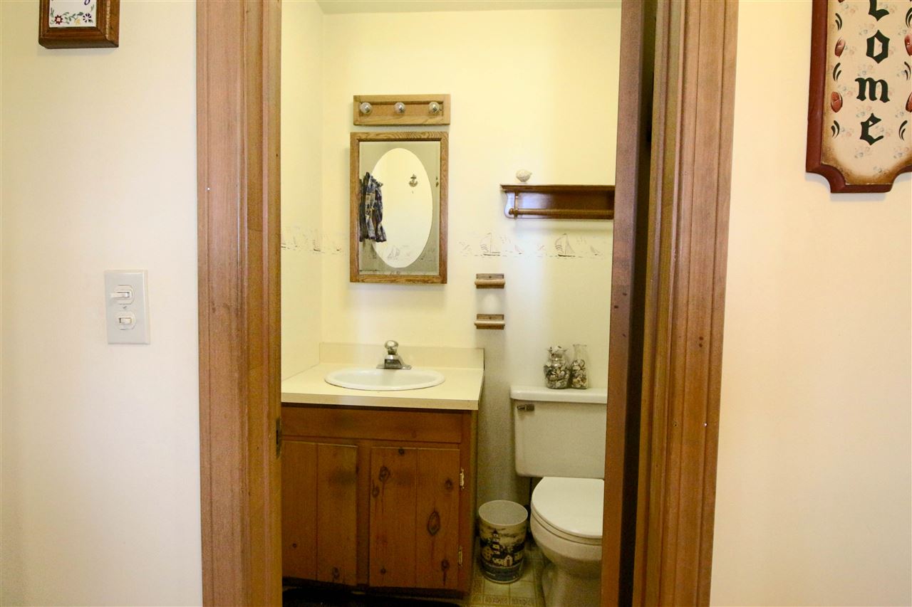 33 Griswold Road Grand Isle, VT 05458 - Photo 17 of 40 Gallery Image 17