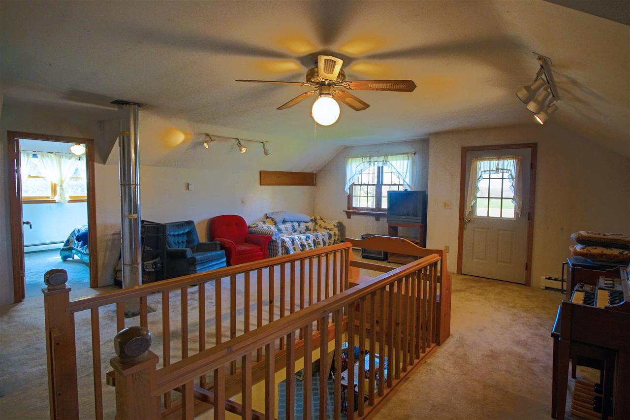 33 Griswold Road Grand Isle, VT 05458 - Photo 18 of 40 Gallery Image 18