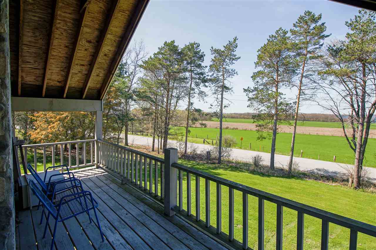 33 Griswold Road Grand Isle, VT 05458 - Photo 19 of 40 Gallery Image 19