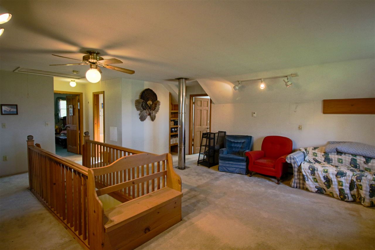 33 Griswold Road Grand Isle, VT 05458 - Photo 20 of 40 Gallery Image 20