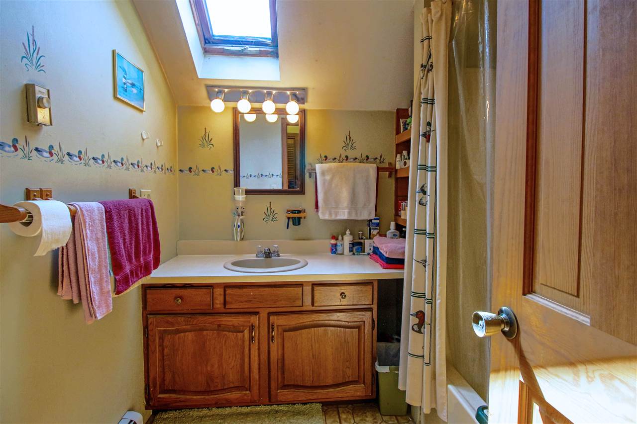 33 Griswold Road Grand Isle, VT 05458 - Photo 21 of 40 Gallery Image 21