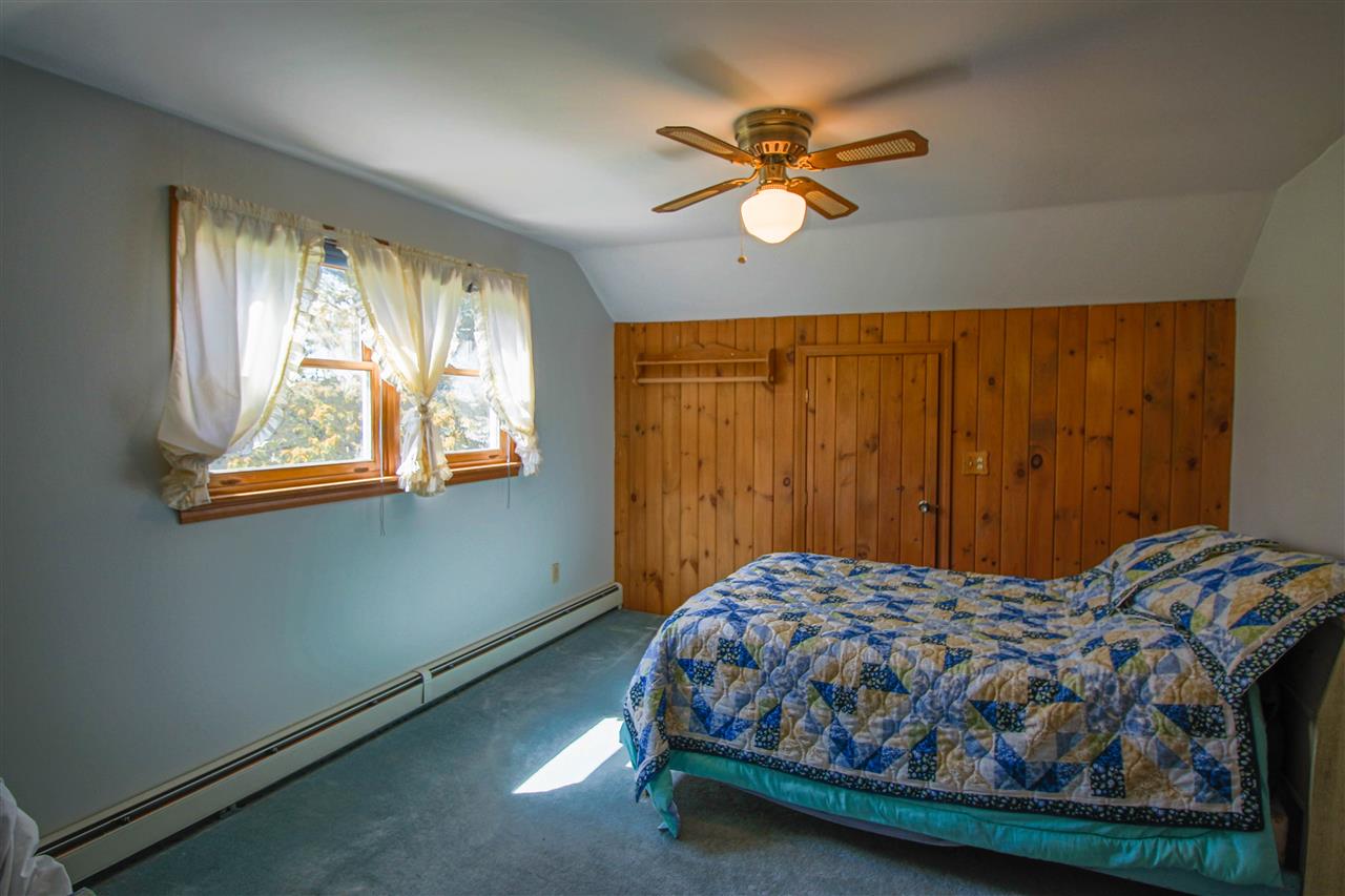 33 Griswold Road Grand Isle, VT 05458 - Photo 22 of 40 Gallery Image 22
