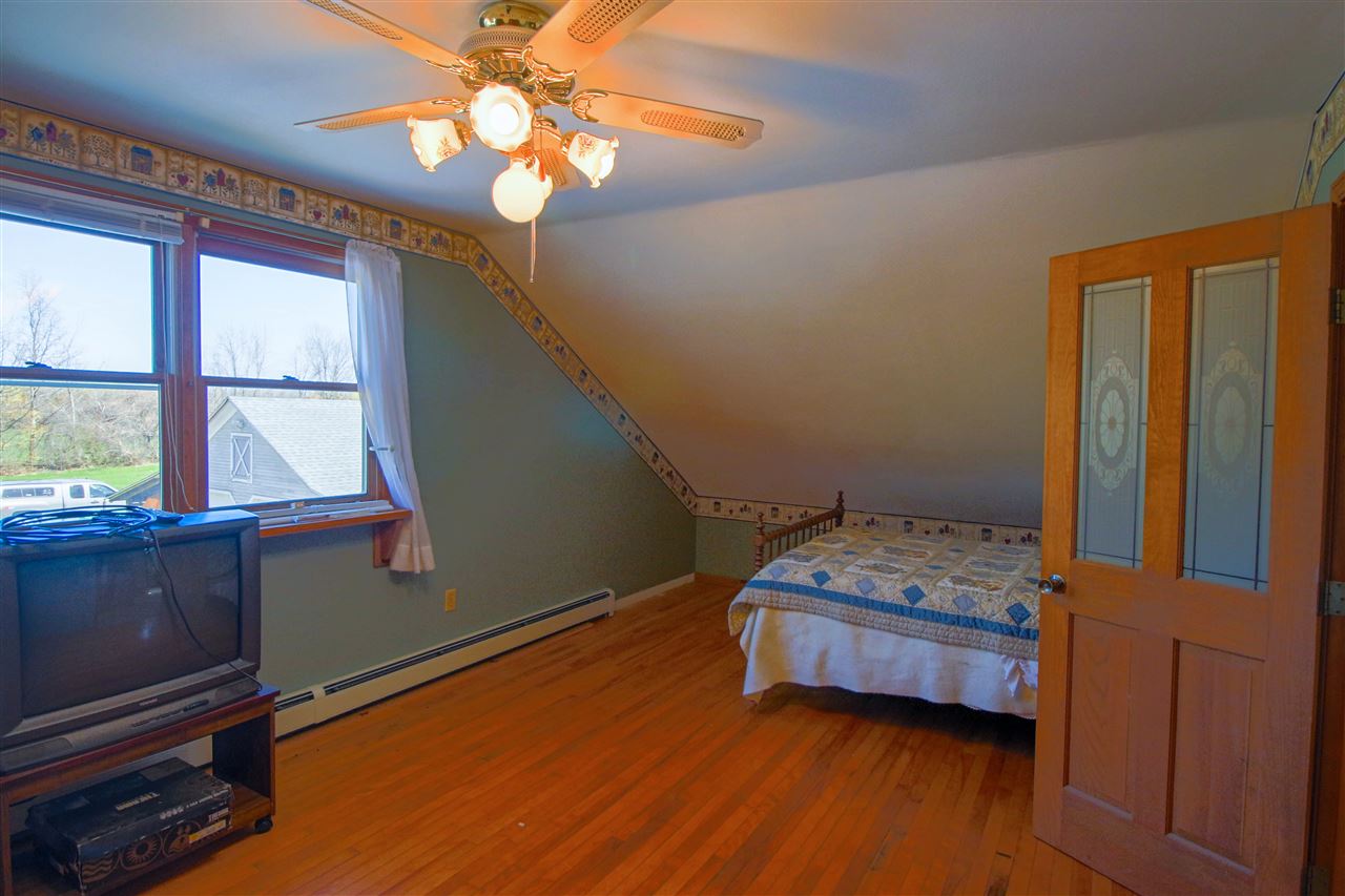 33 Griswold Road Grand Isle, VT 05458 - Photo 23 of 40 Gallery Image 23