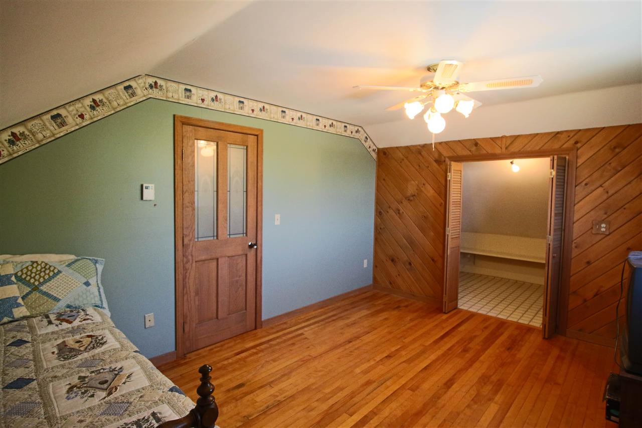 33 Griswold Road Grand Isle, VT 05458 - Photo 24 of 40 Gallery Image 24