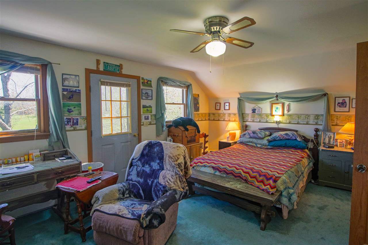 33 Griswold Road Grand Isle, VT 05458 - Photo 25 of 40 Gallery Image 25
