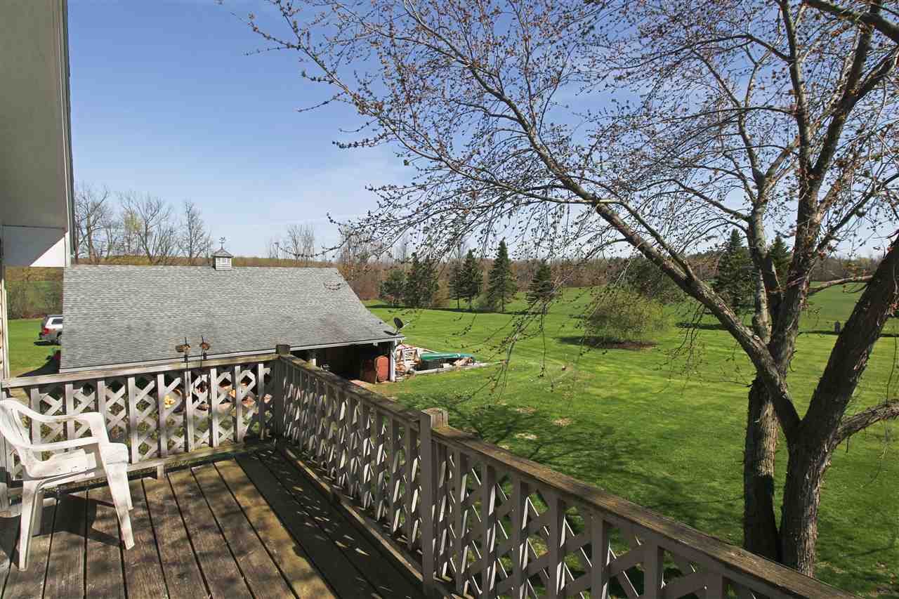 33 Griswold Road Grand Isle, VT 05458 - Photo 26 of 40 Gallery Image 26