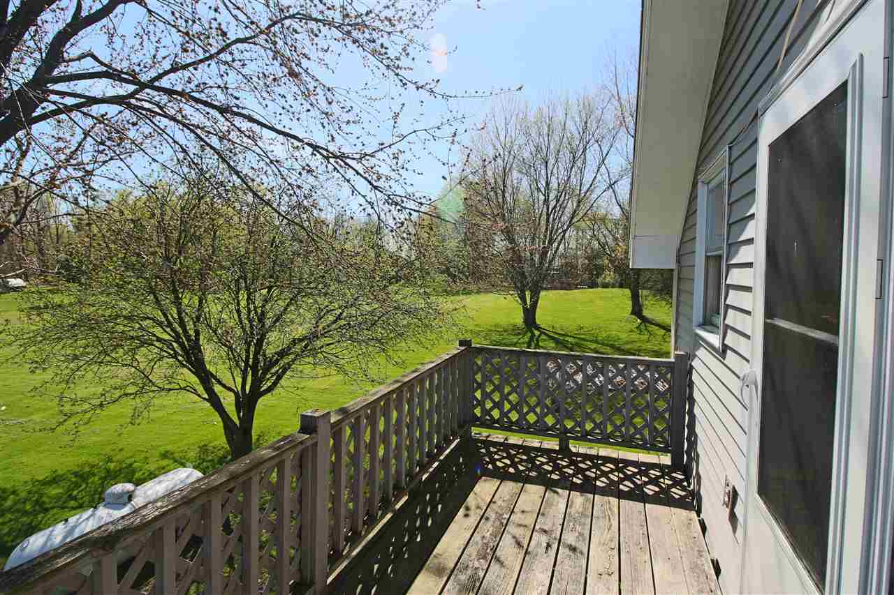 33 Griswold Road Grand Isle, VT 05458 - Photo 27 of 40 Gallery Image 27