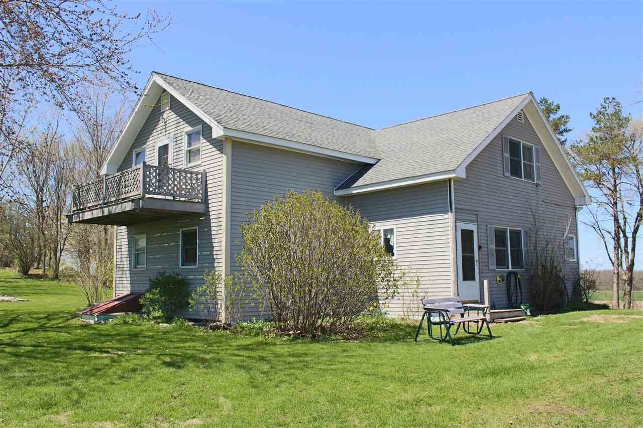 33 Griswold Road Grand Isle, VT 05458 - Photo 28 of 40 Gallery Image 28