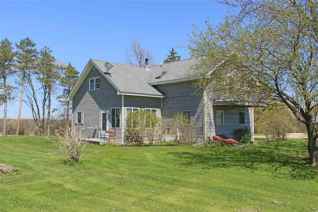 33 Griswold Road Grand Isle, VT 05458 - Photo 29 of 40 Gallery Image 29