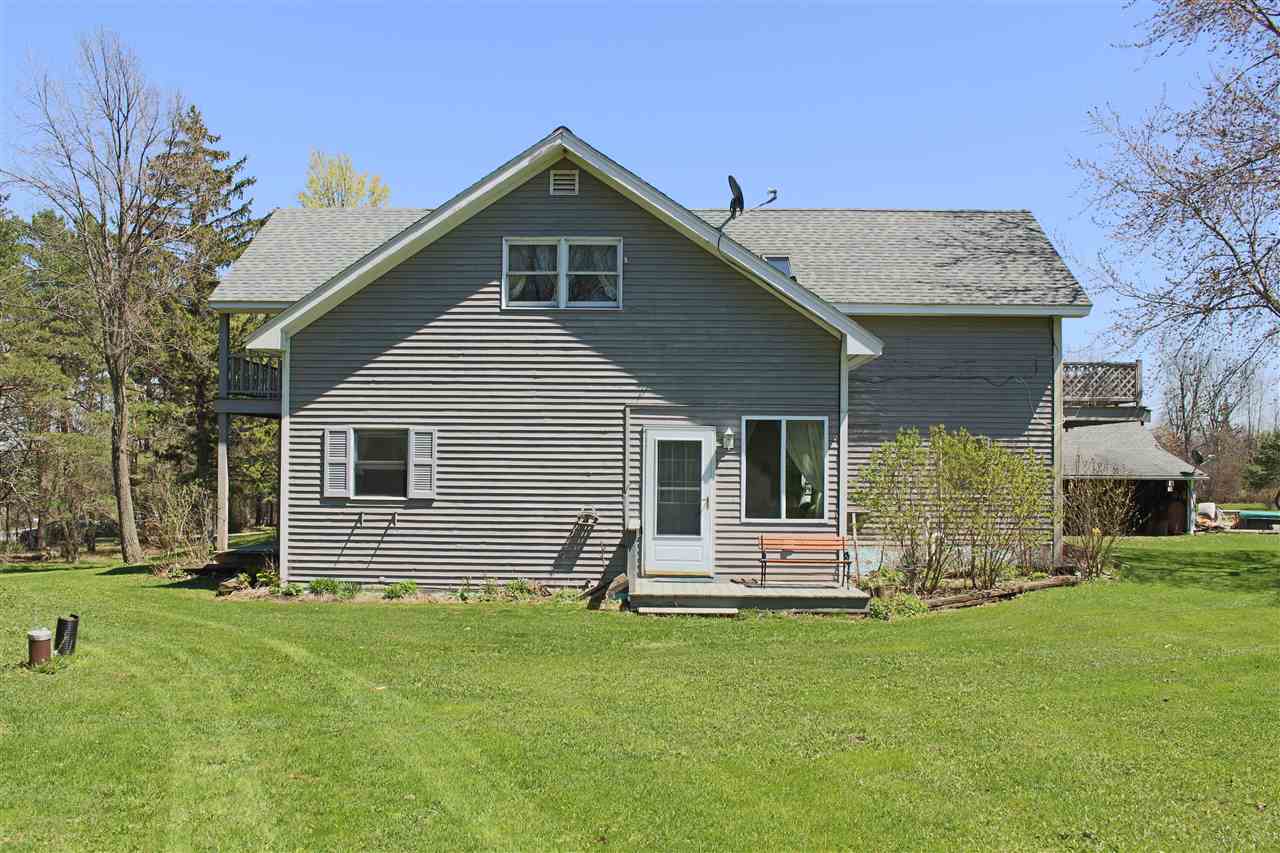 33 Griswold Road Grand Isle, VT 05458 - Photo 30 of 40 Gallery Image 30