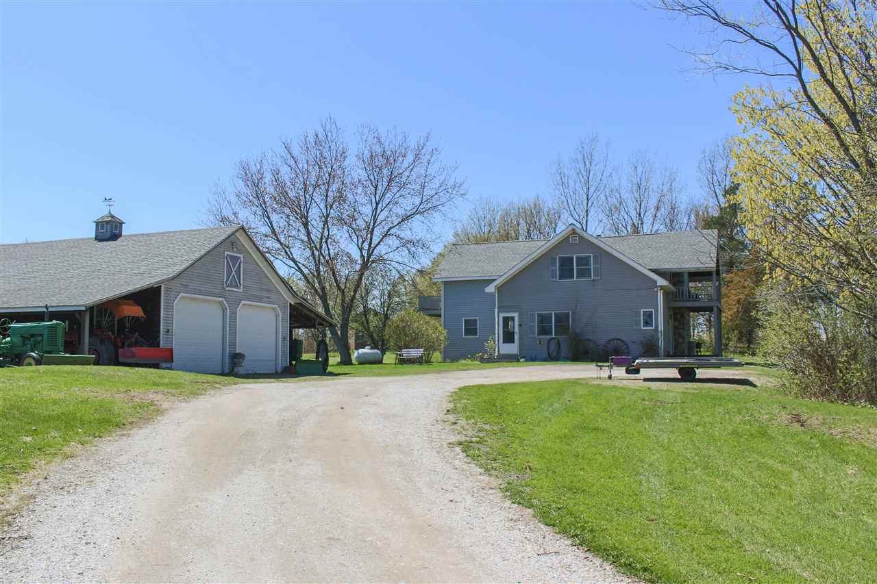 33 Griswold Road Grand Isle, VT 05458 - Photo 4 of 40 Gallery Image 4