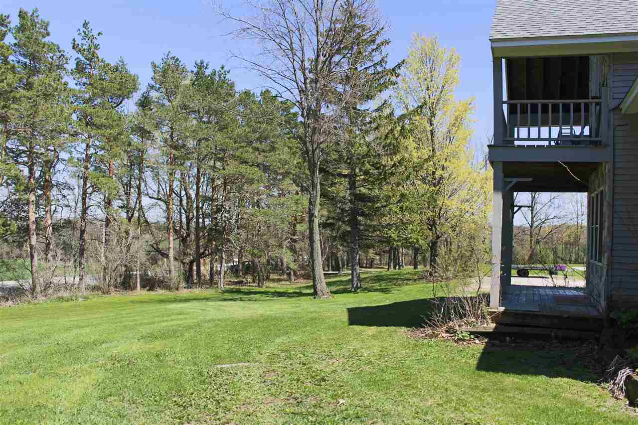 33 Griswold Road Grand Isle, VT 05458 - Photo 31 of 40 Gallery Image 31