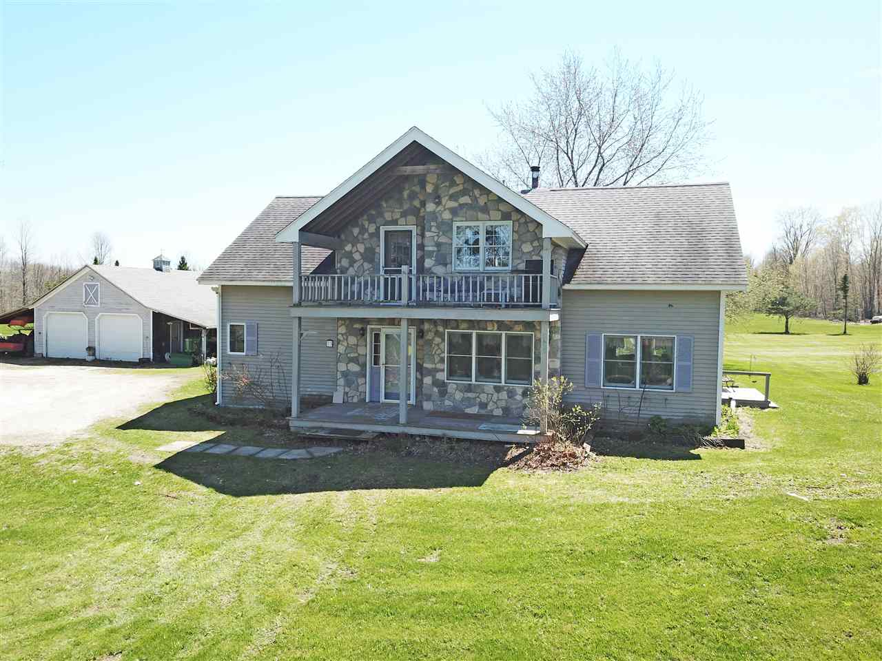 33 Griswold Road Grand Isle, VT 05458 - Photo 32 of 40 Gallery Image 32