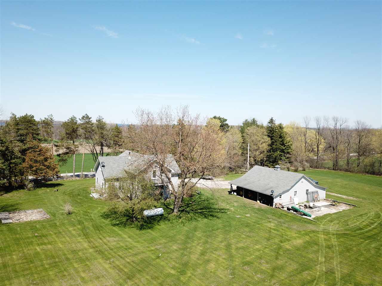 33 Griswold Road Grand Isle, VT 05458 - Photo 33 of 40 Gallery Image 33