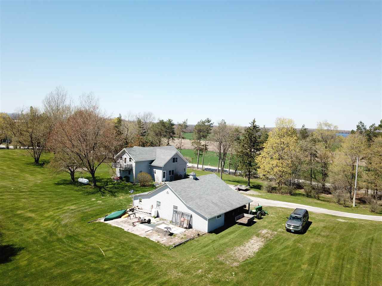 33 Griswold Road Grand Isle, VT 05458 - Photo 34 of 40 Gallery Image 34