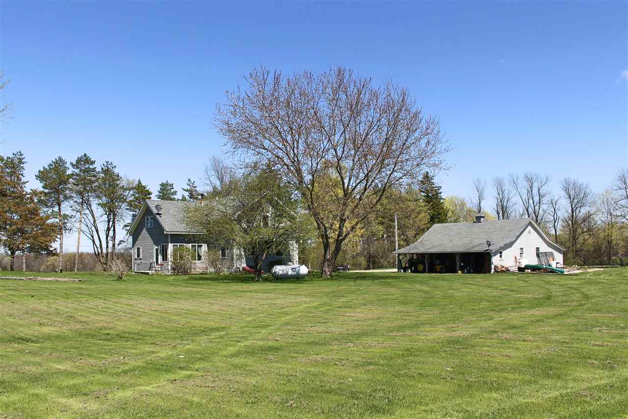 33 Griswold Road Grand Isle, VT 05458 - Photo 35 of 40 Gallery Image 35