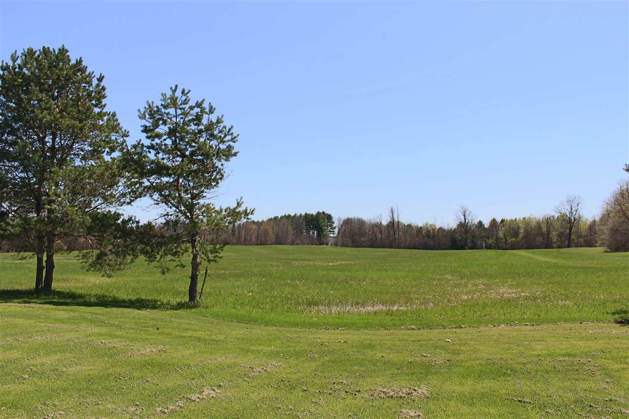 33 Griswold Road Grand Isle, VT 05458 - Photo 37 of 40 Gallery Image 37