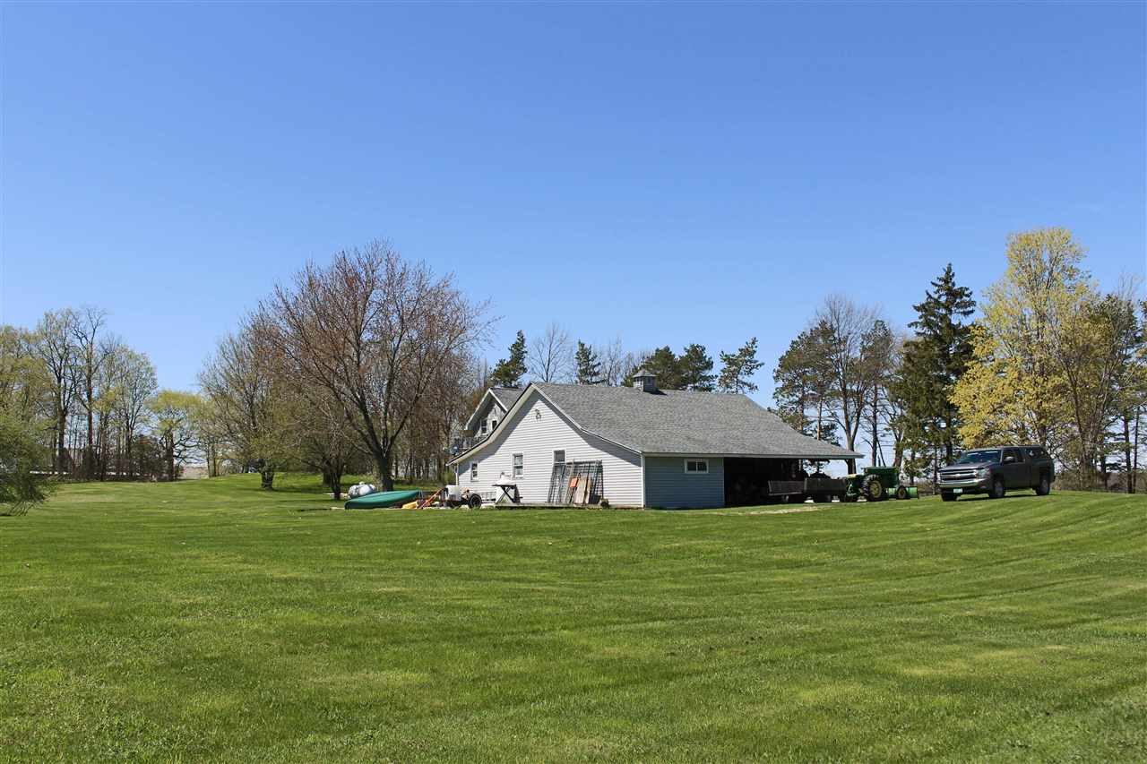 33 Griswold Road Grand Isle, VT 05458 - Photo 38 of 40 Gallery Image 38