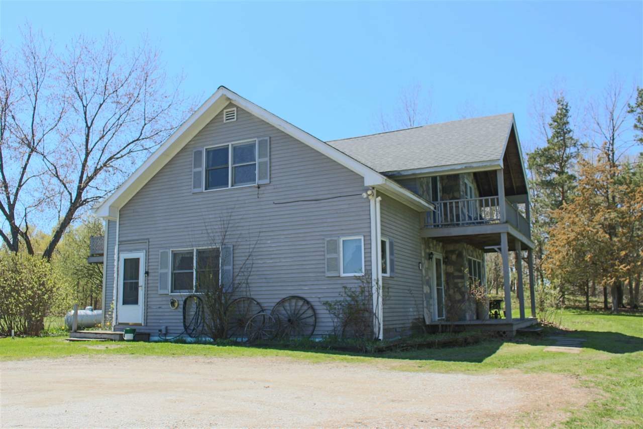 33 Griswold Road Grand Isle, VT 05458 - Photo 5 of 40 Gallery Image 5