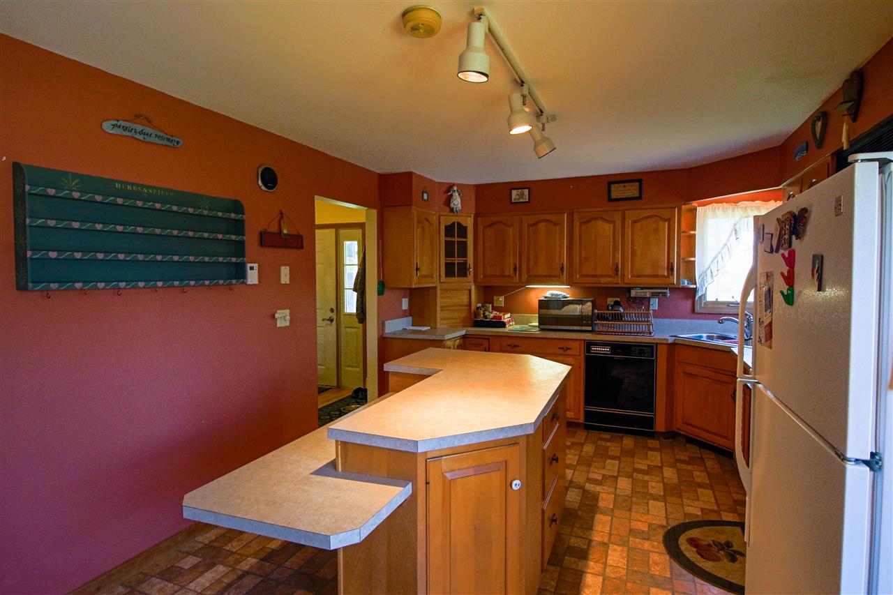 33 Griswold Road Grand Isle, VT 05458 - Photo 7 of 40 Gallery Image 7