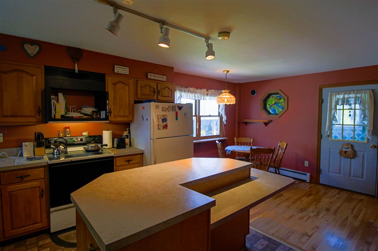 33 Griswold Road Grand Isle, VT 05458 - Photo 8 of 40 Gallery Image 8