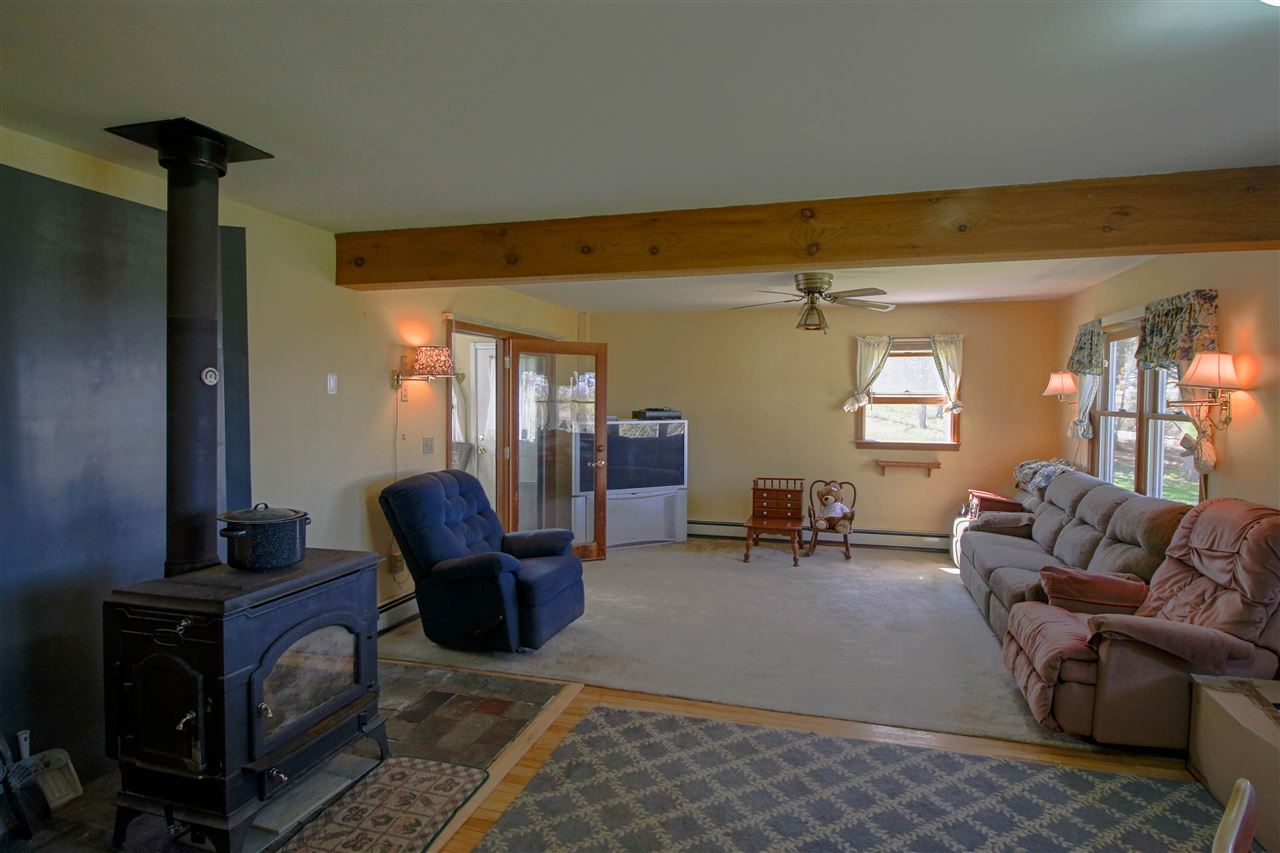 33 Griswold Road Grand Isle, VT 05458 - Photo 9 of 40 Gallery Image 9