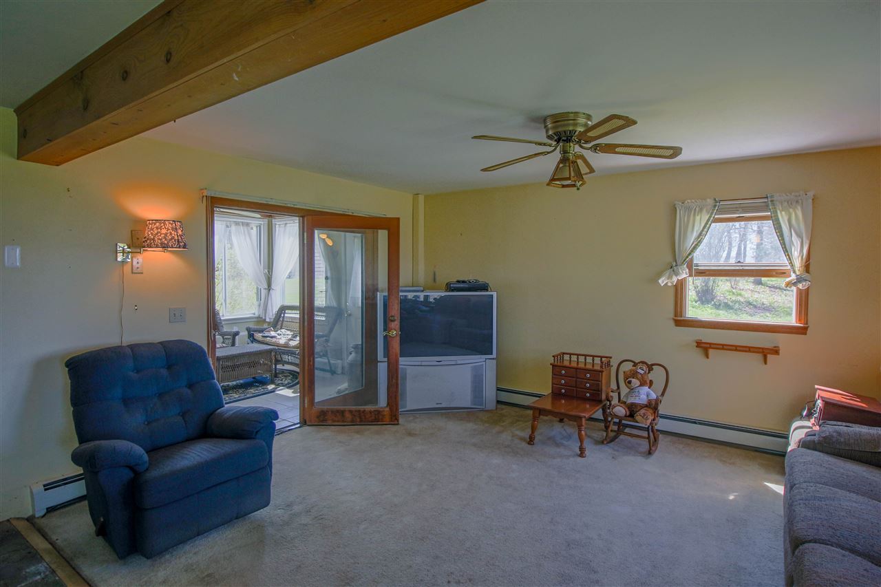 33 Griswold Road Grand Isle, VT 05458 - Photo 10 of 40 Gallery Image 10