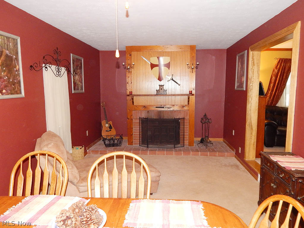 127 Marks Road Brunswick, OH 44212 - Photo 9 of 18 Gallery Image 9