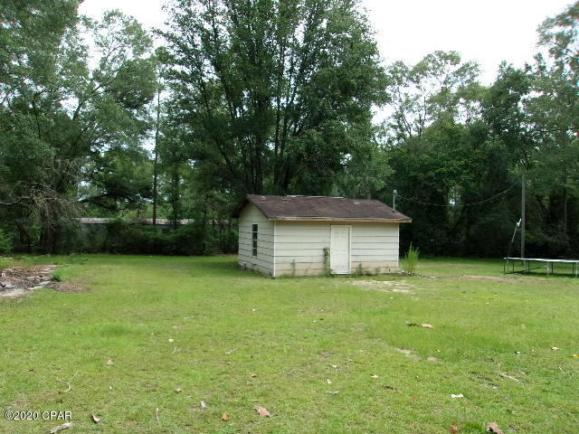 2973 Sand Path Road Bonifay, FL 32425 - Photo 36 of 36 Gallery Image 36