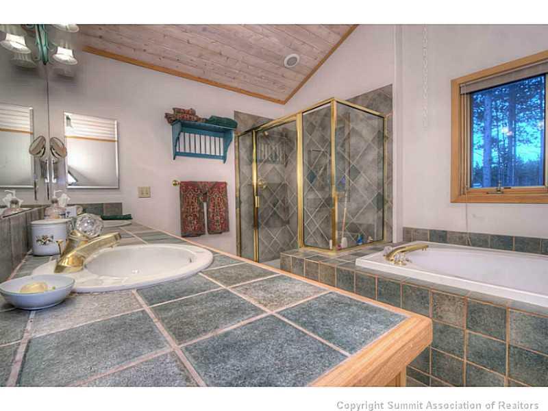 82 Saw Mill Run Road Breckenridge, CO 80424 - Photo 17 of 24 Gallery Image 17